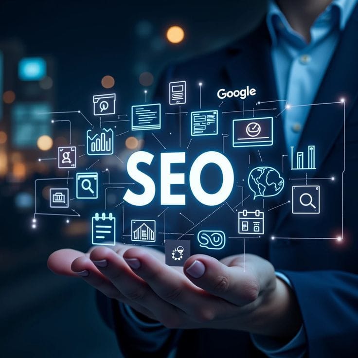Best AI for SEO Content That Actually Performs in 2026