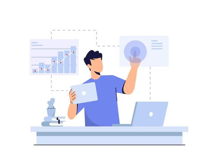 AI SEO, GEO, e-e-a-t, AI overview, citation