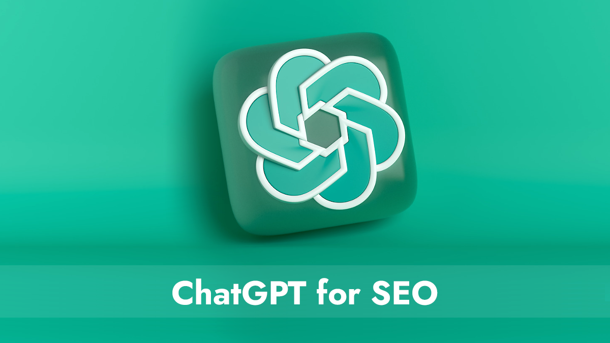 ChatGPT SEO Playbook: How to Earn Mentions in ChatGPT Responses