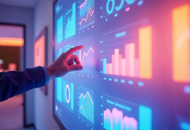 Ai search, Ai search monitoring, Ai visibility, traditional seo, mention