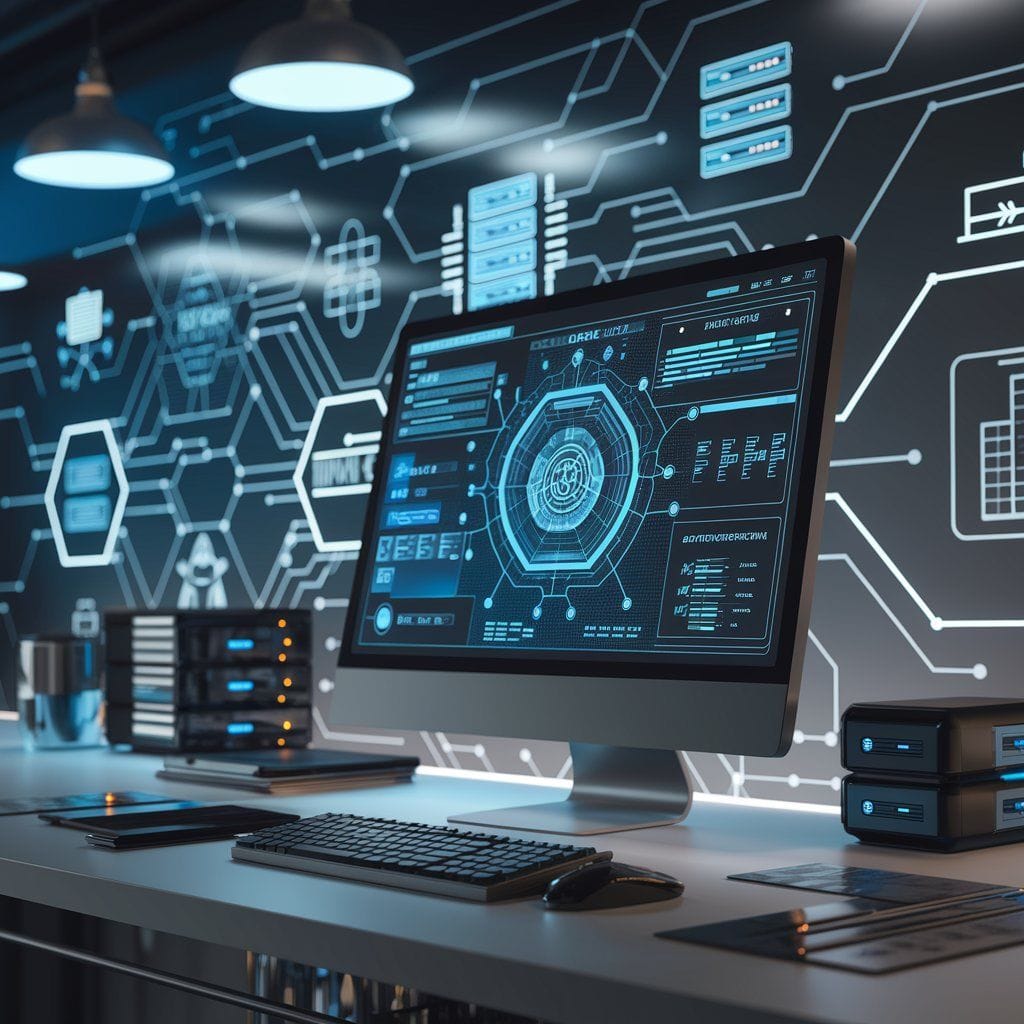 From AI Visibility Optimization to Strategic Advantage