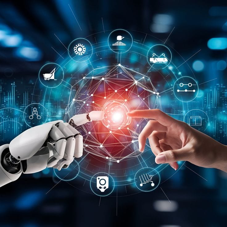 Key Benefits of Generative Engine Optimization