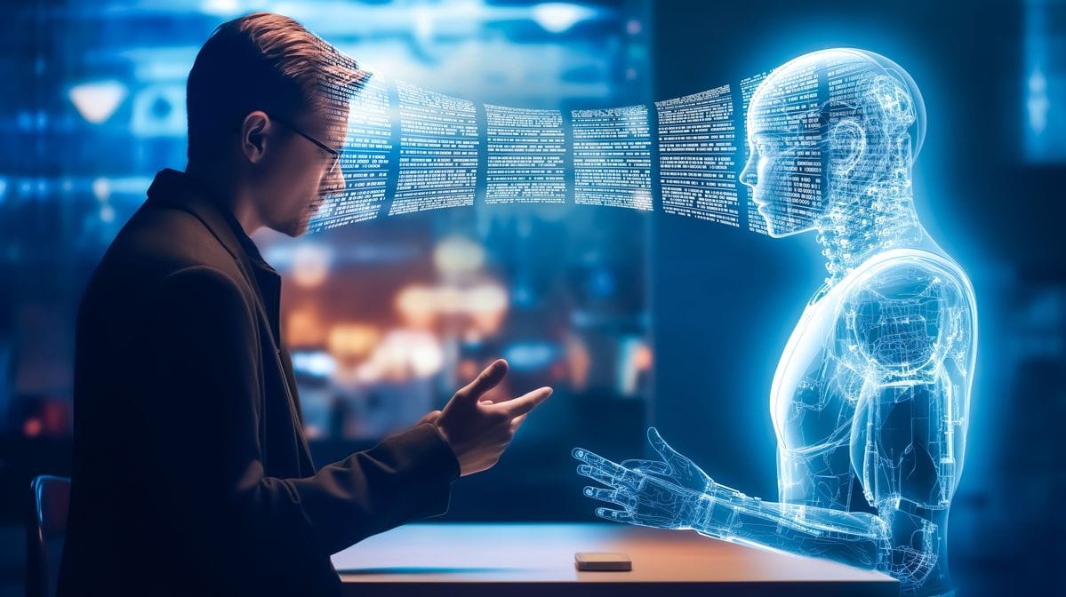 Common Challenges and Mistakes of Generative Engine Optimization