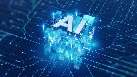 How AI SEO Redefines Competitor Analysis in 2026