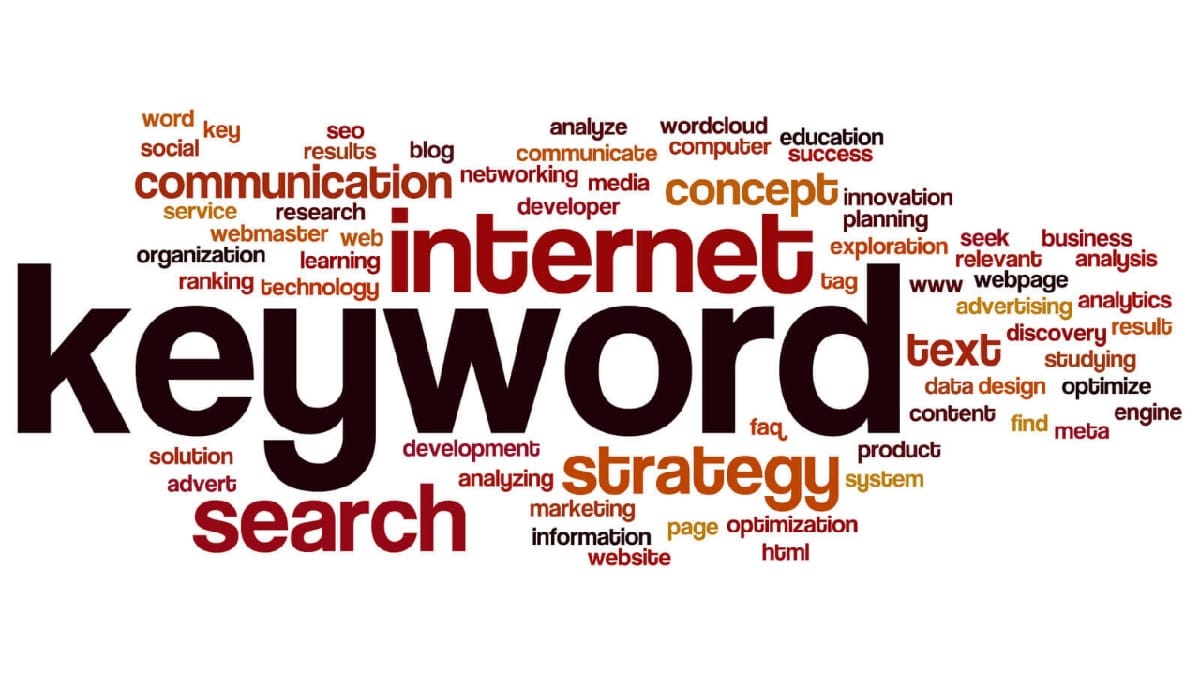 The Future of Keyword Optimization with AI Agents and Why It Still Matters for SEO