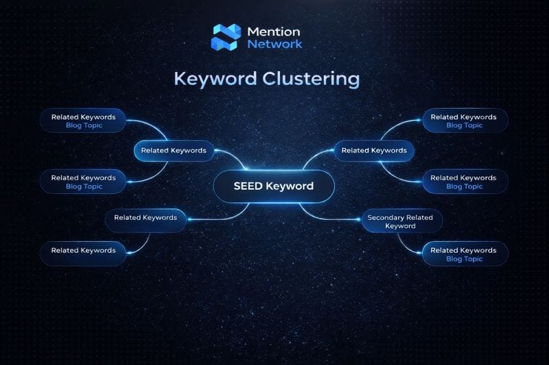 How to Do Keyword Optimization with AI Agents