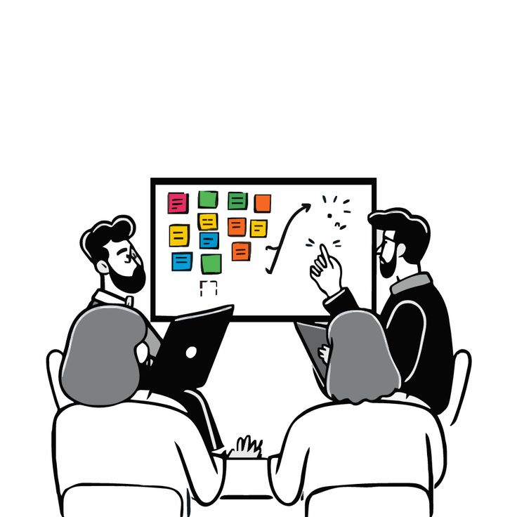 ai search, AI SEO, AI Overviews, Traditional SEO, AI search monitoring