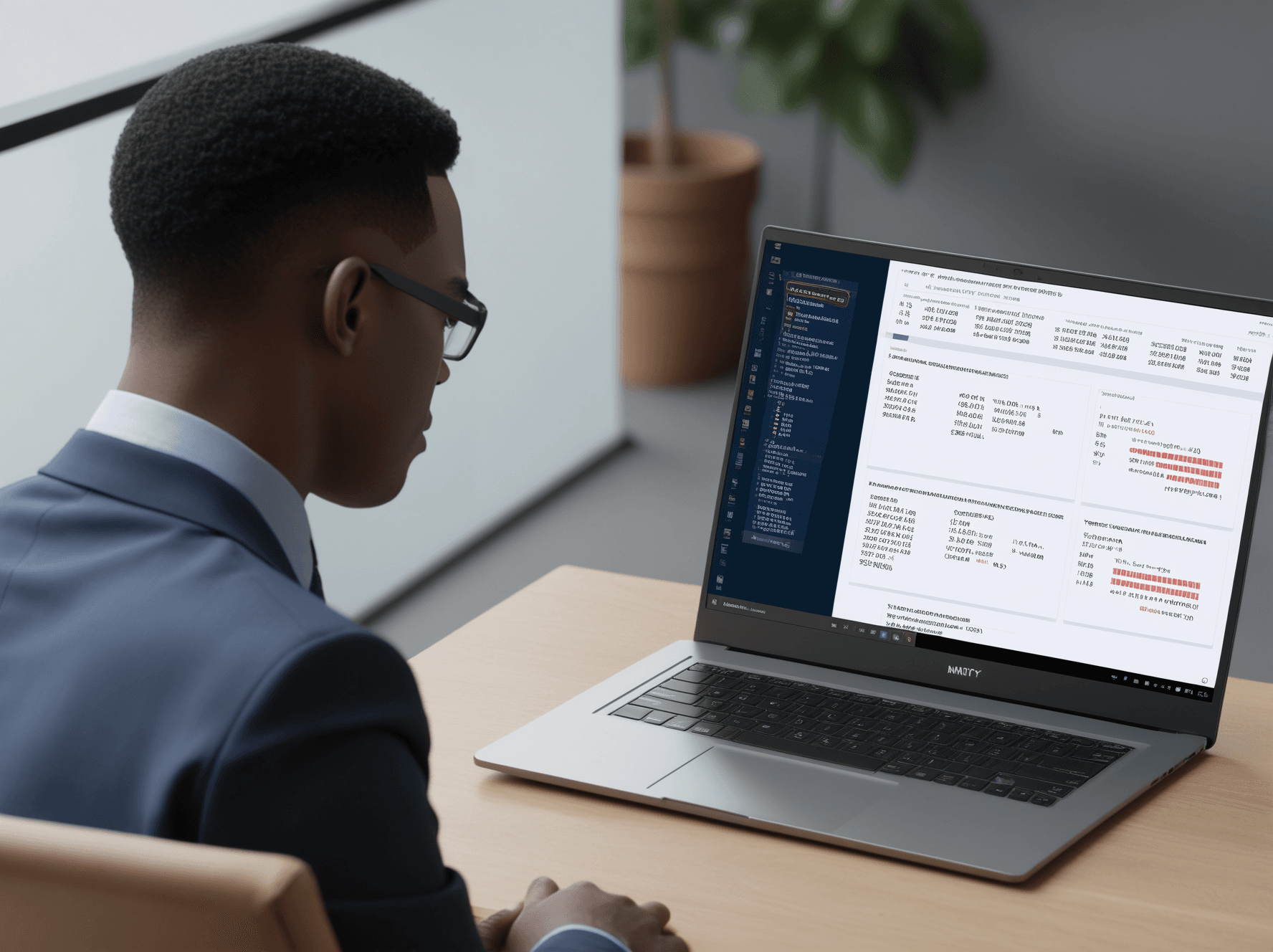 ChatGPT shopping, OAI-SearchBot, Traditional SEO