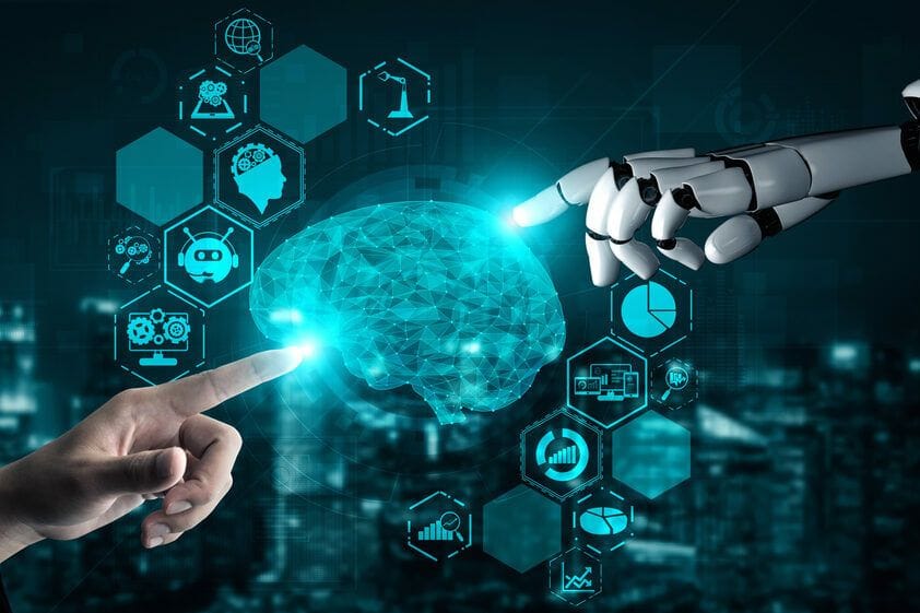 Large Language Models Optimization: Why ChatGPT, Gemini, Claude and Perplexity Produce Different Winners