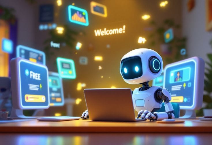 How AI Search Changes the Rules of Content Selection