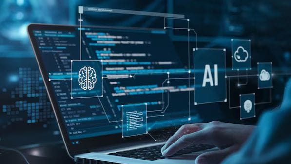 Why AI Strategic Visibility Is Becoming a Core Marketing Priority