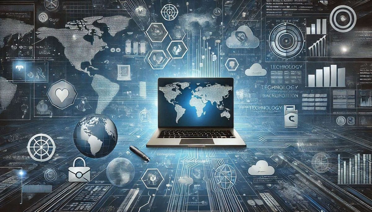 How AI Models Interpret Brands and Shape Strategic Visibility