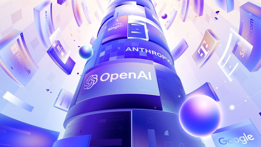 AI search, AI Visibility, AI search visibility, AI search visibility tools, traditional SEO