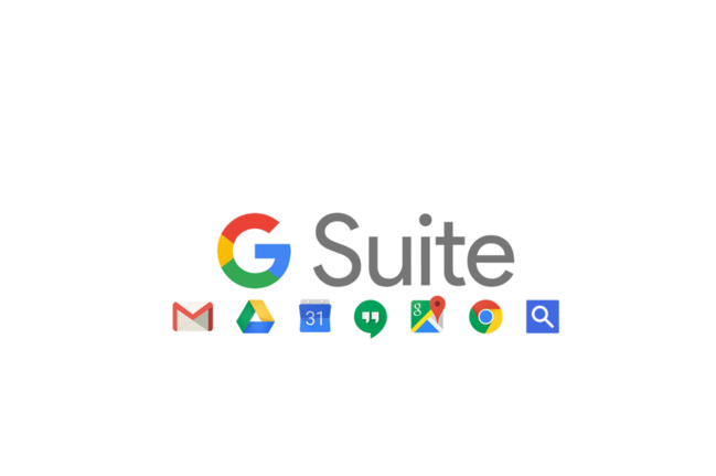 AI Tools & Playbooks, AI SEO Tools, AI Visibility, AI overviews, citation