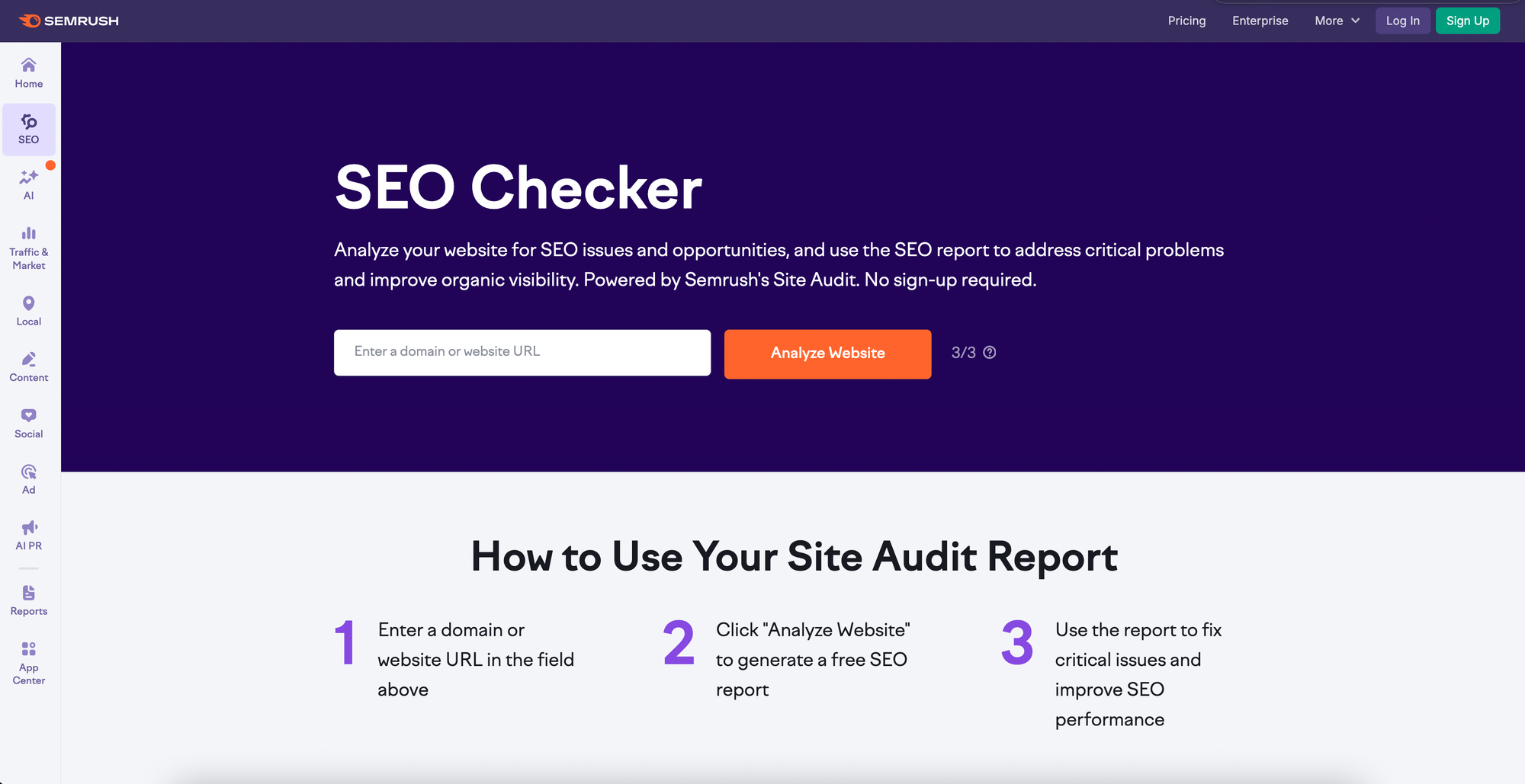 AI Tools & Playbooks, AI SEO Tools, AI Visibility, AI overviews, citation