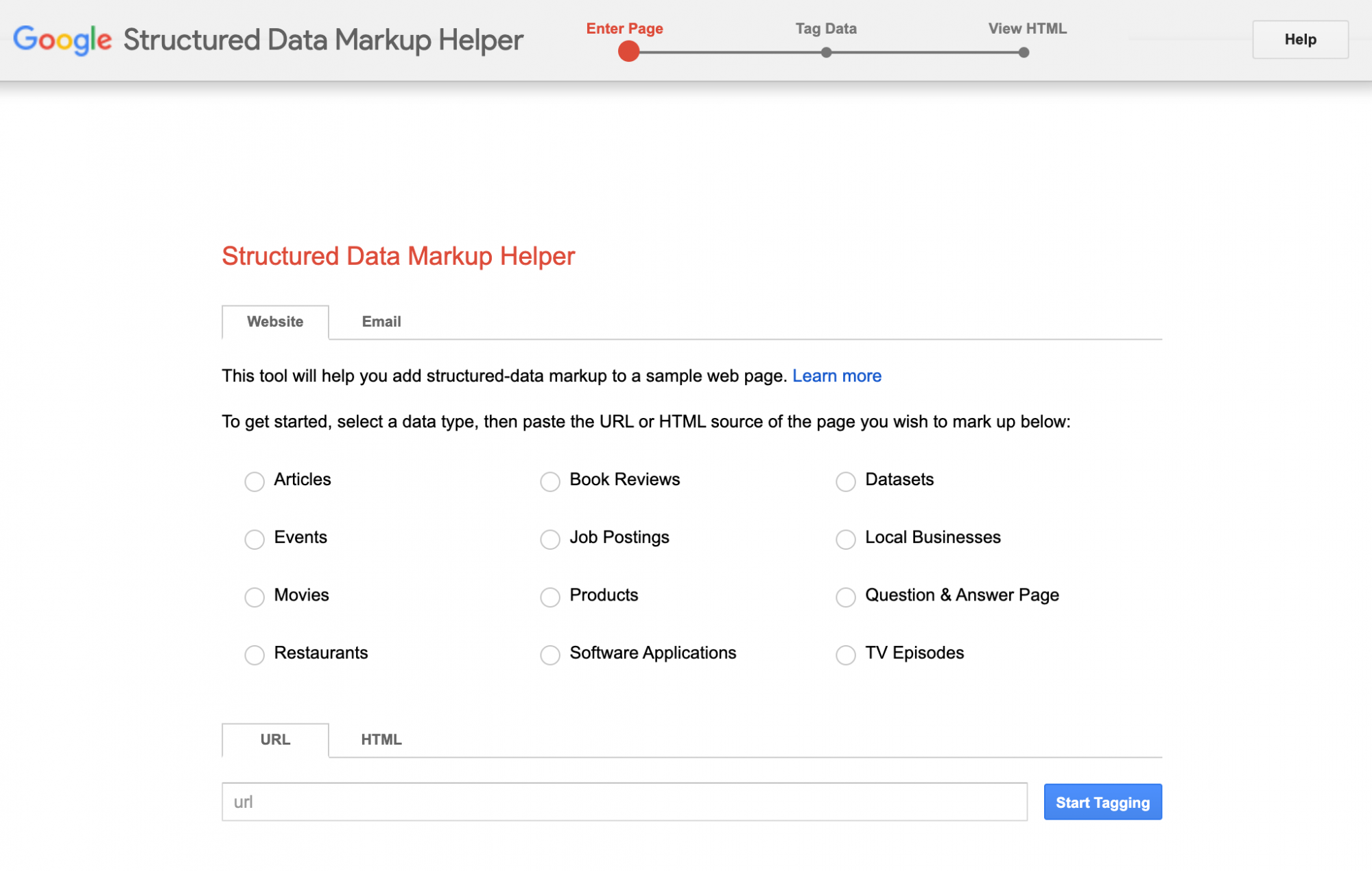 AI Tools & Playbooks, AI SEO Tools, AI Visibility, AI overviews, citation