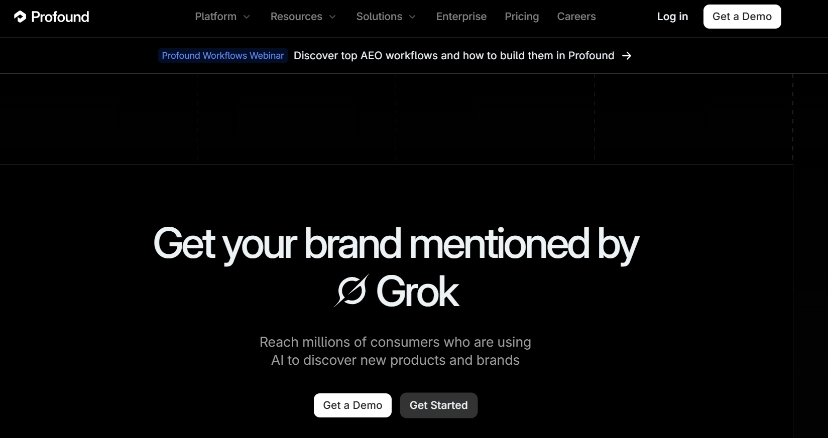 Top 5 Best AI Search Visibility Tools in 2025