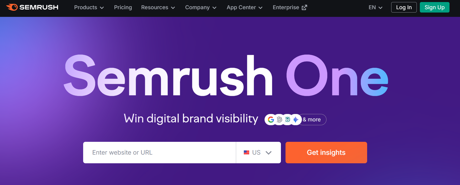 Top 5 Best AI Search Visibility Tools in 2025