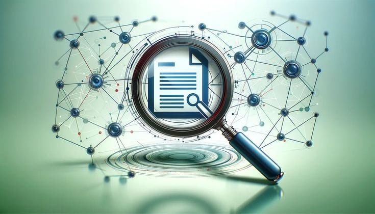 A Practical Guide Modern Marketers: Tracking Brand Mentions and Citations in AI Search