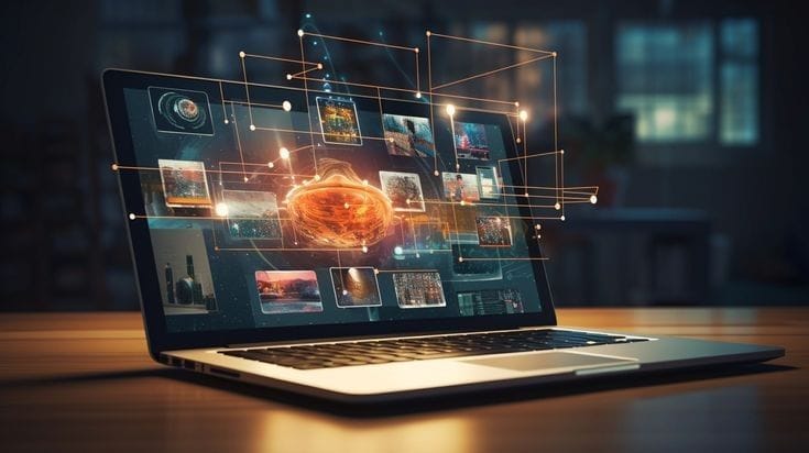 A Practical Guide Modern Marketers: Tracking Brand Mentions and Citations in AI Search