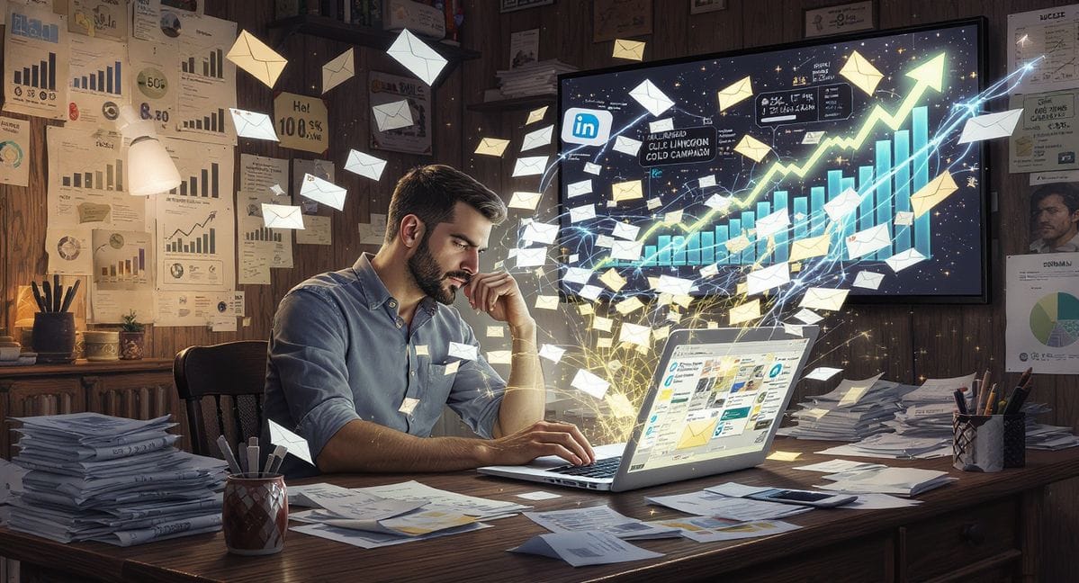 How AI SEO Changes Search Strategy