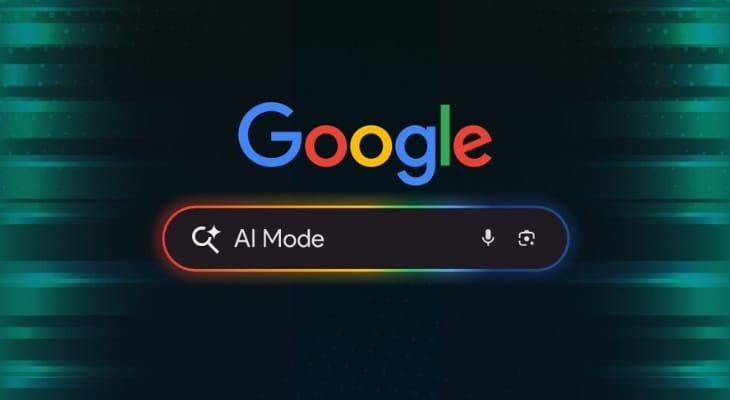 How to Optimize for Google AI Mode Without Chasing Myths