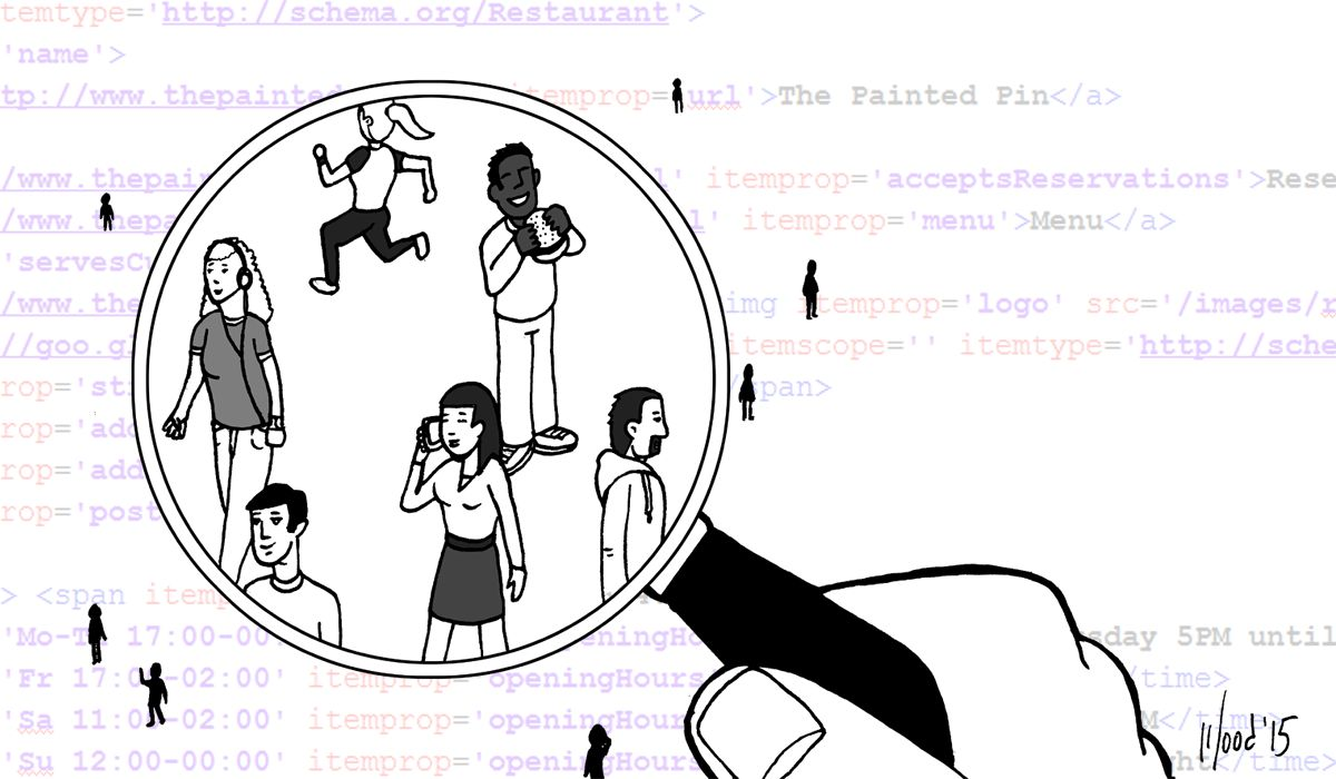Schema Markup, AI overviews, AI visibility, AI search, citation