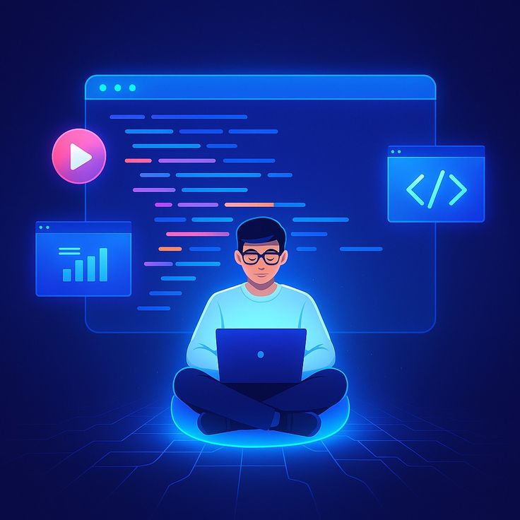 Schema Markup, AI overviews, AI visibility, AI search, citation