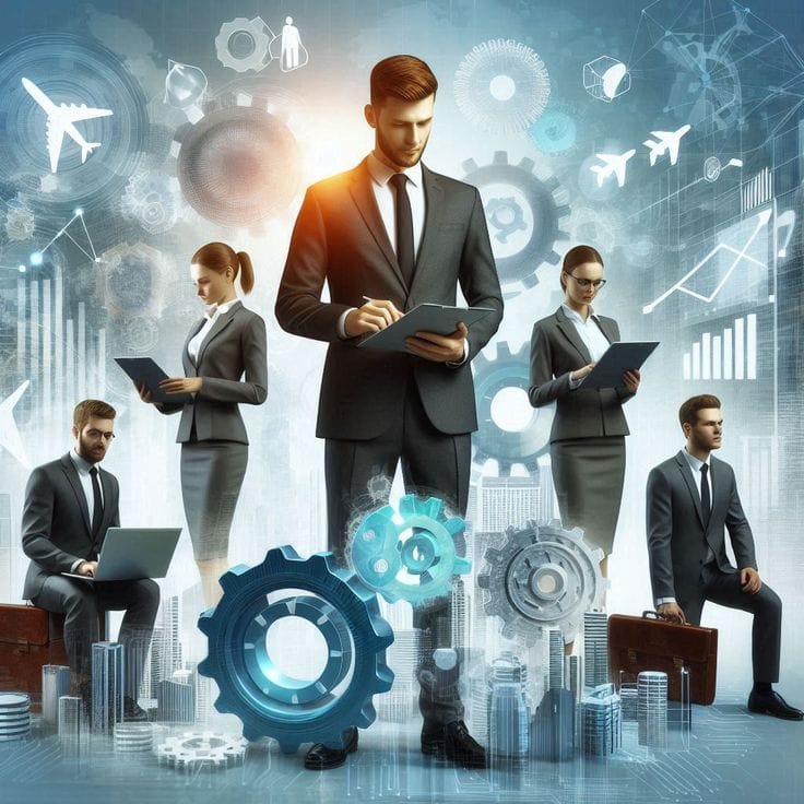 The Limitations of Synthetic Data in AI Visibility Tools