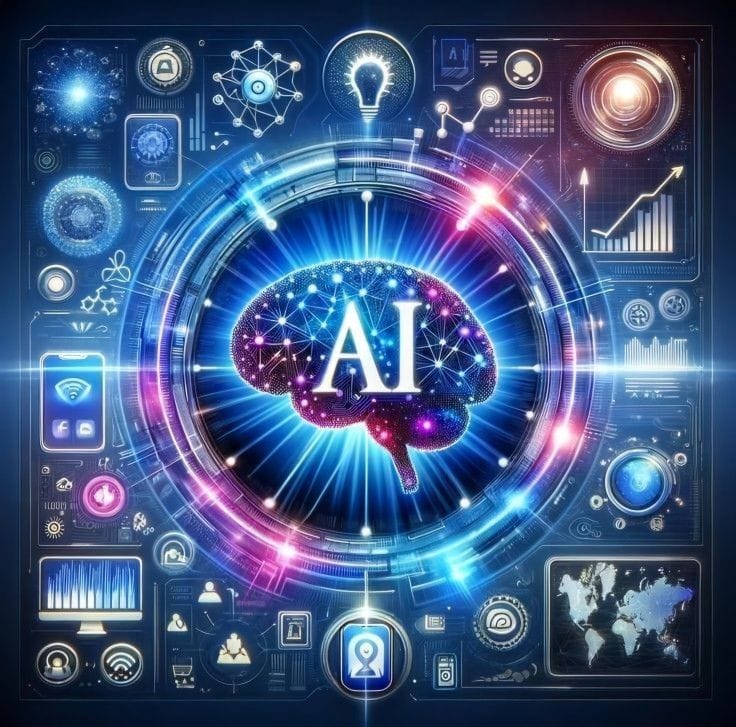 How Real-User Data Improves AI Visibility Tools