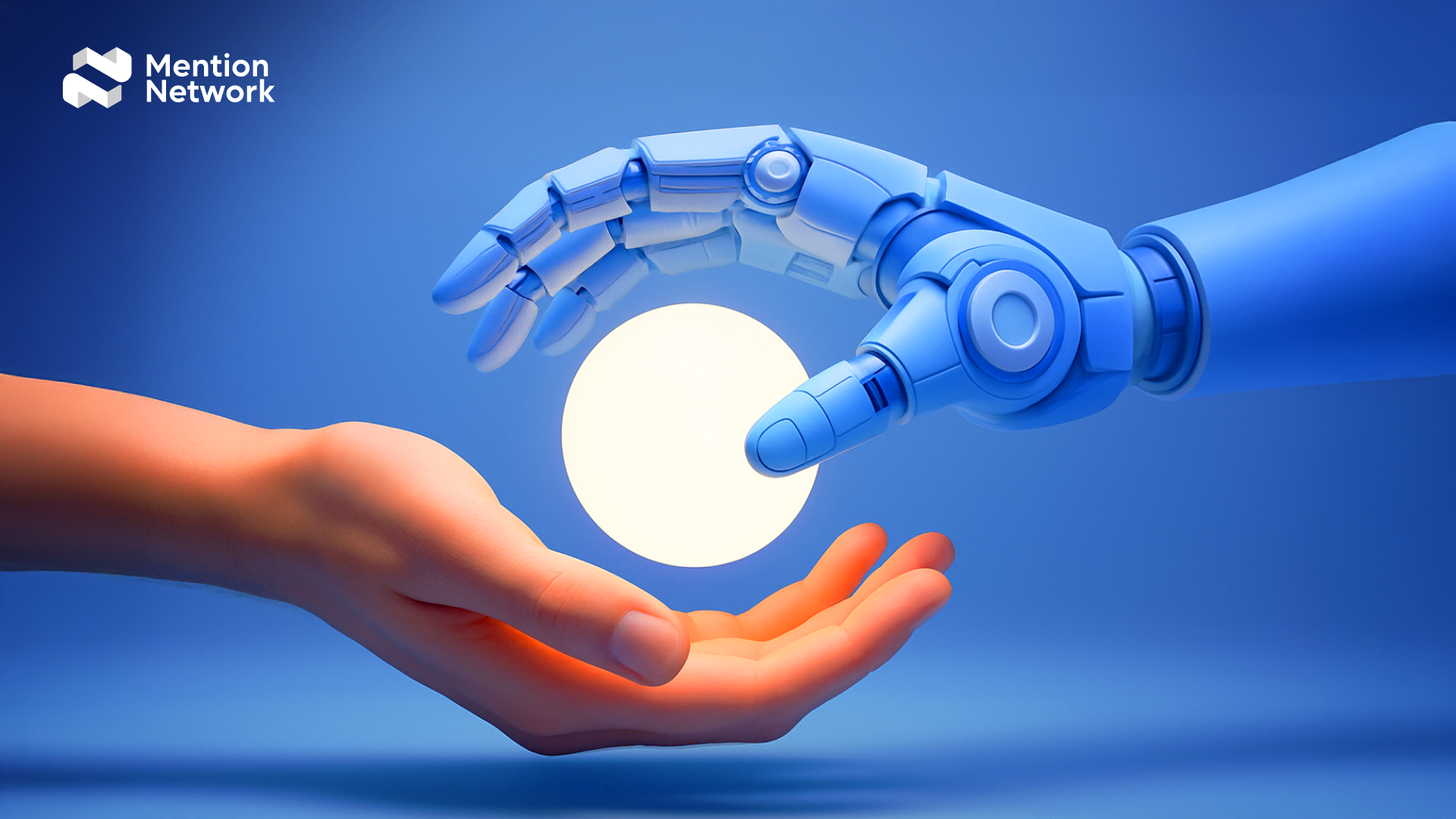 The Future of AI Recommendations: How LLMs Will Shape Consumer Choice