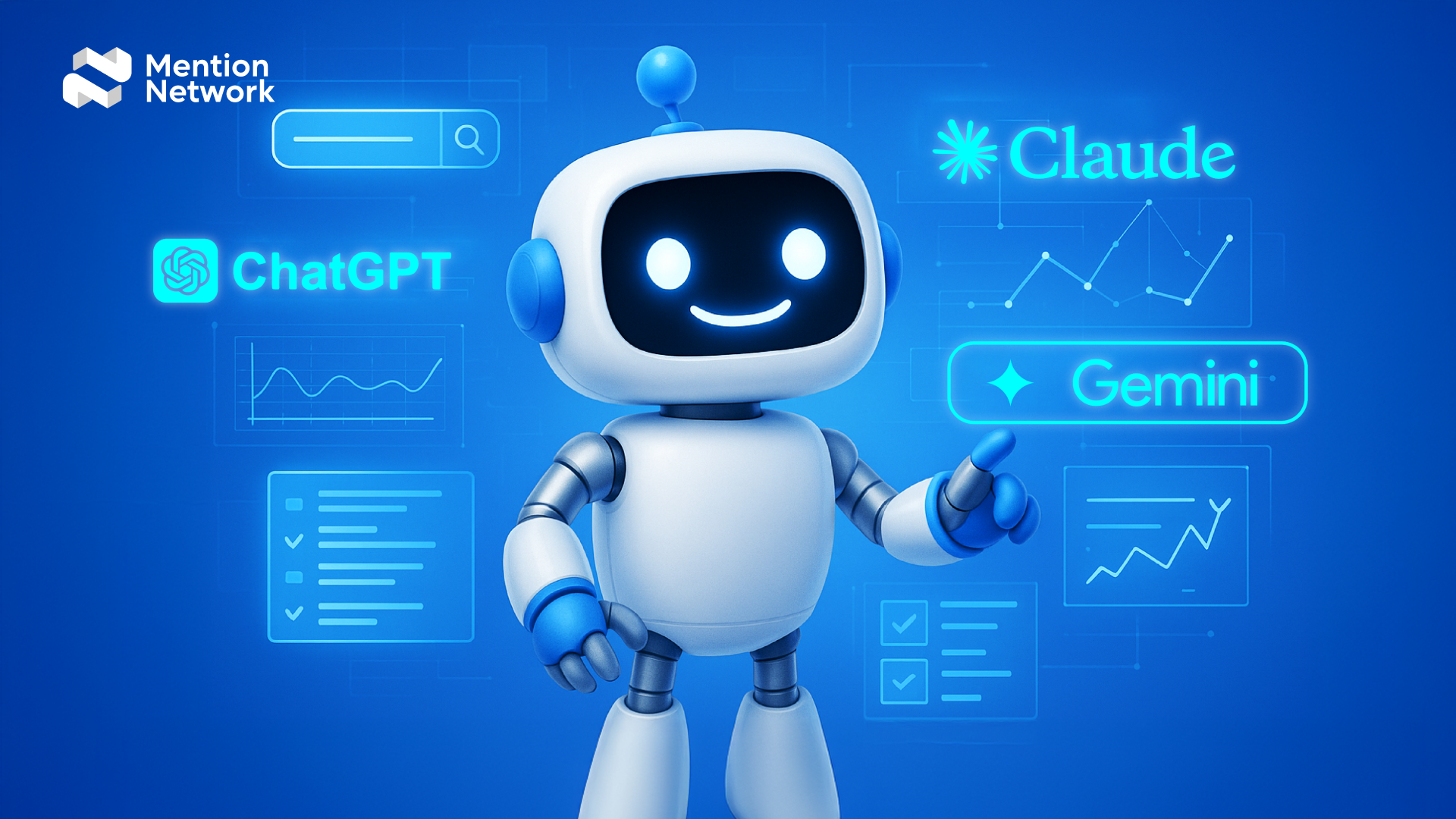 How to Measure Your Brand's AI Visibility: Key Metrics and Tools