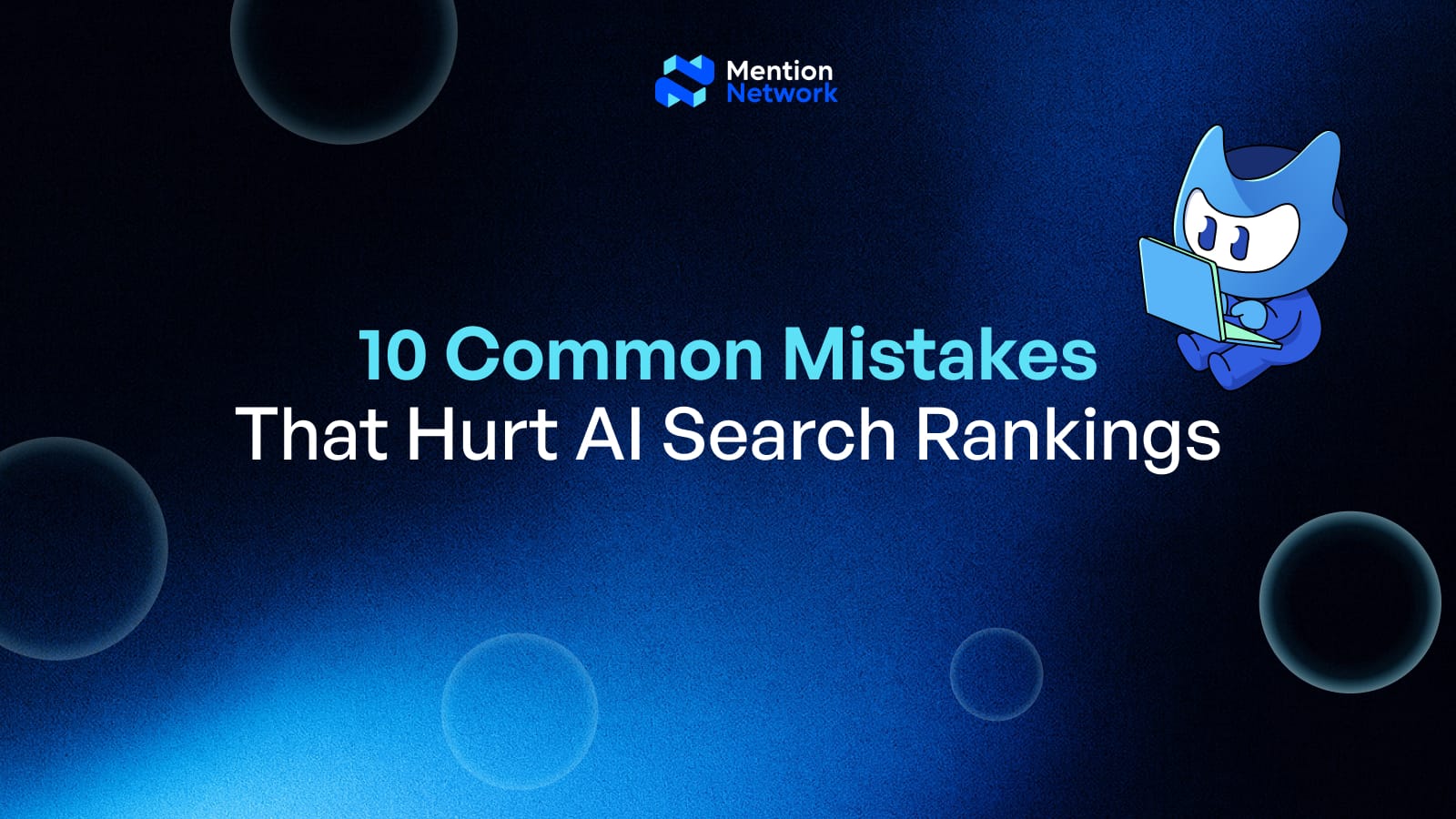 AI search, AI Search Rankings, citation, Schema, AI Impression Share