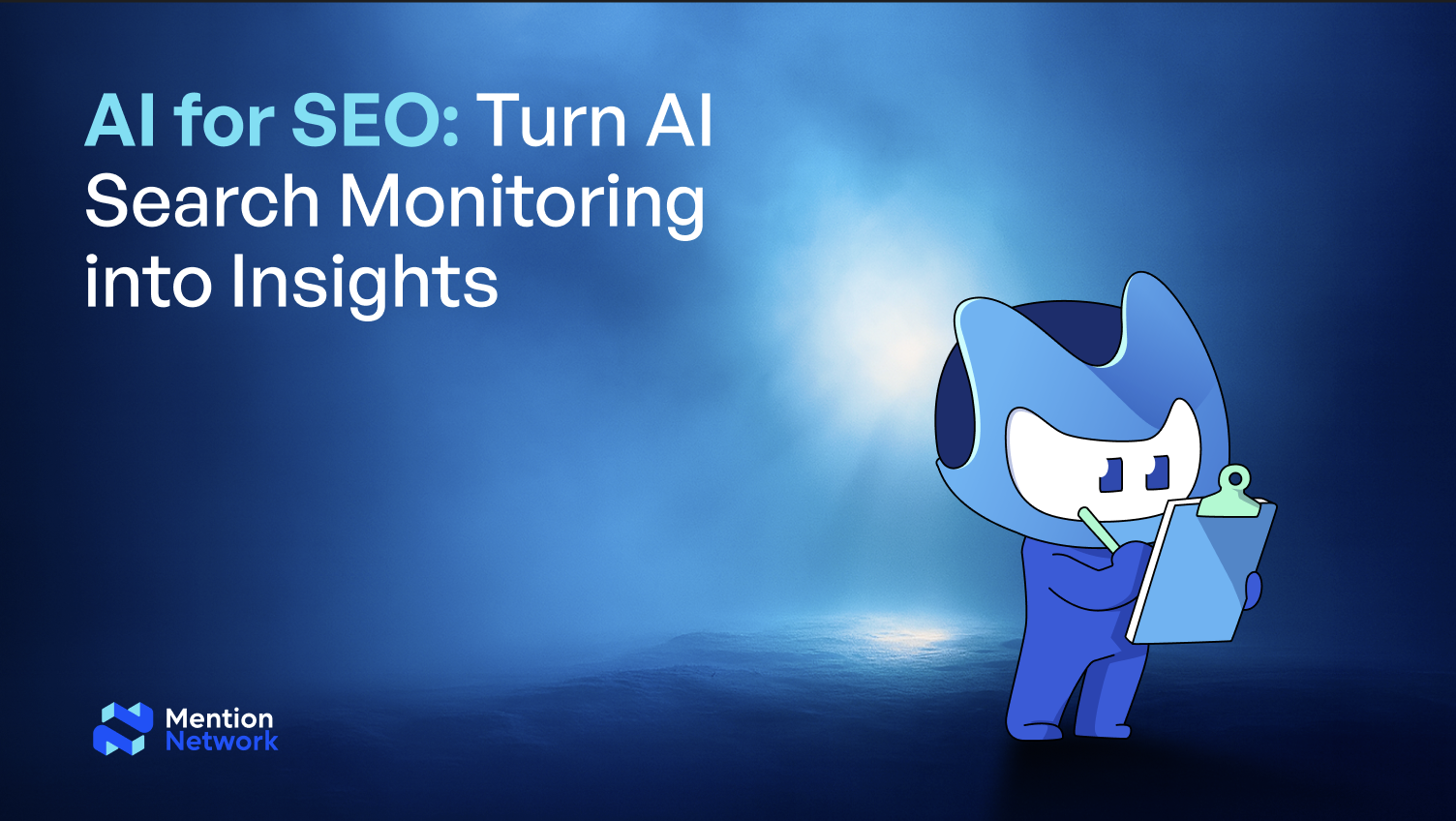 AI Search, AI Search Monitoring, AI for SEO, citation, E-E-A-T