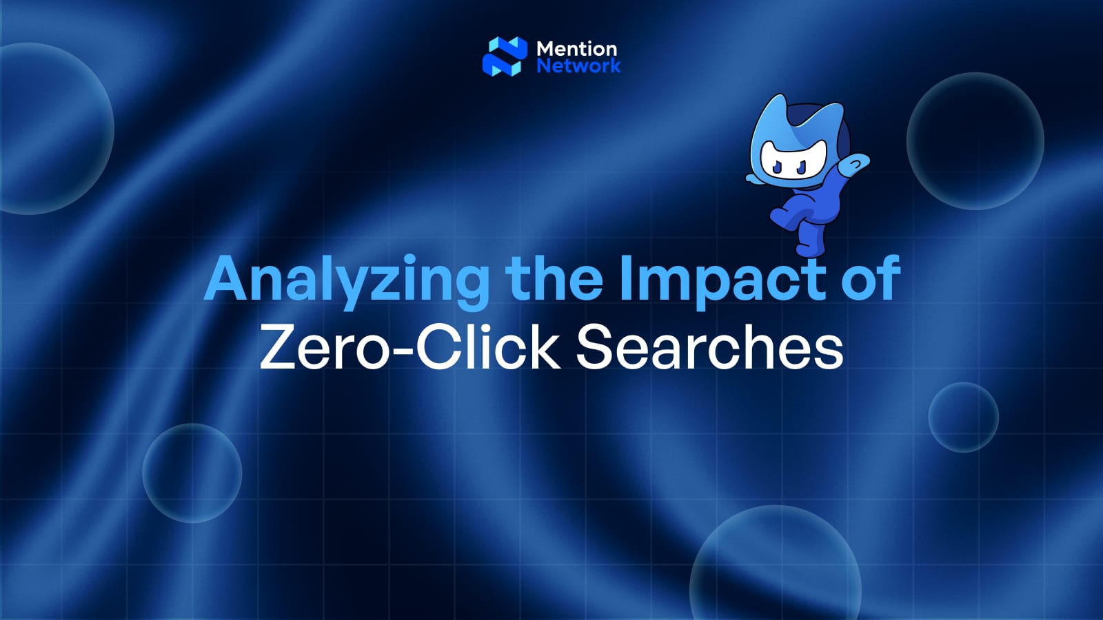 Zero-Click Searches,  AI Overview, SERP, SEO, GEO