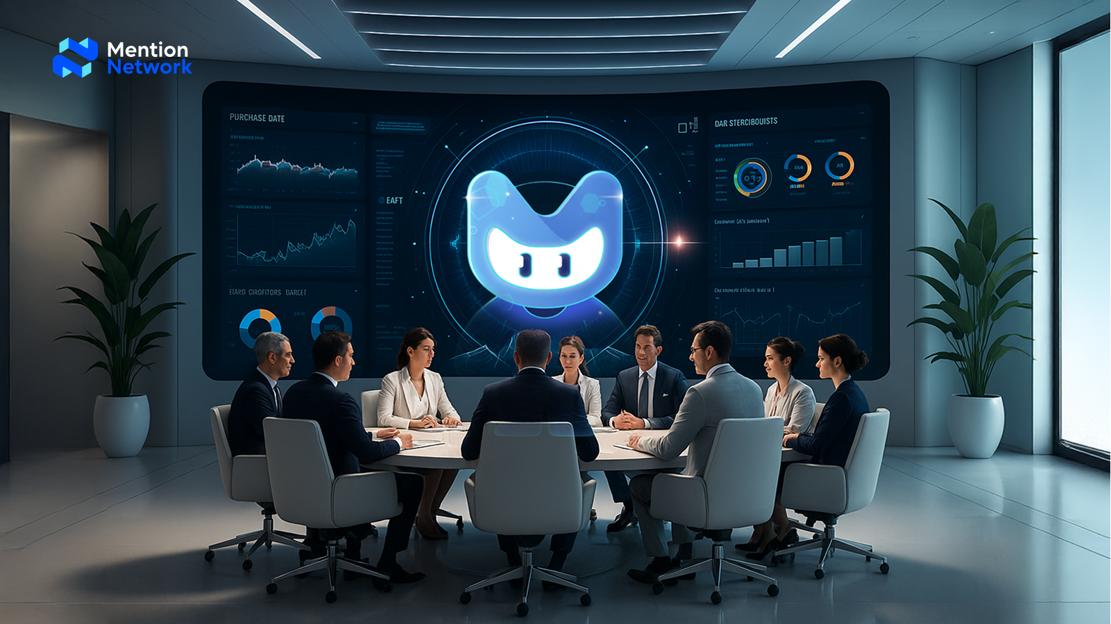 How to Quantify Your Brand’s Presence in the Age of AI Visibility