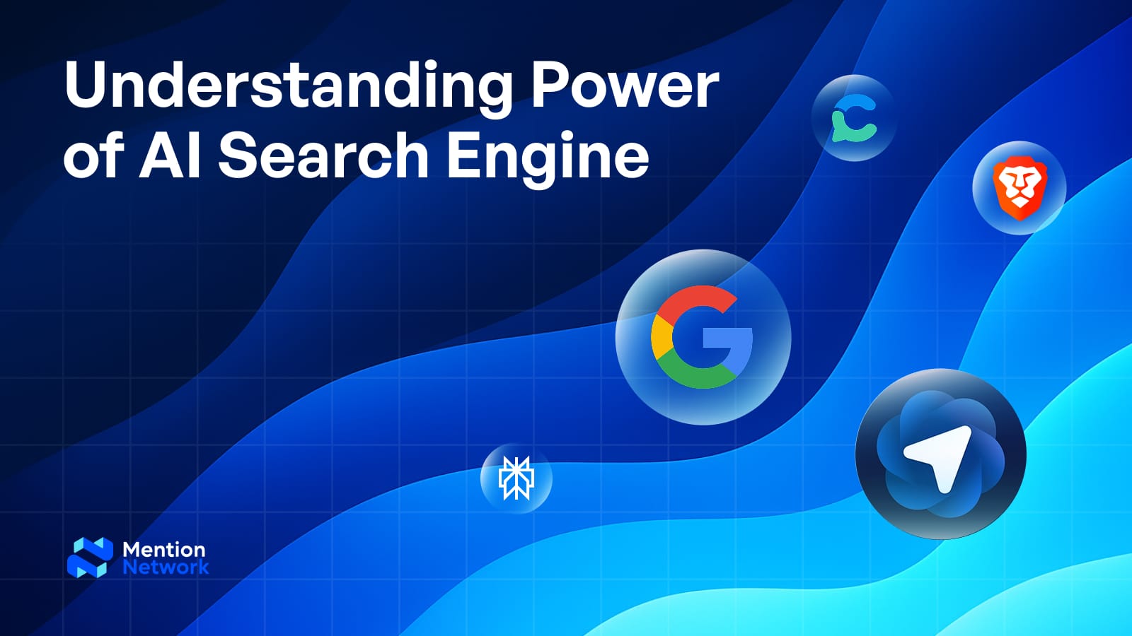 AI Search Engine, zero-click search, citation, structured data, SEO
