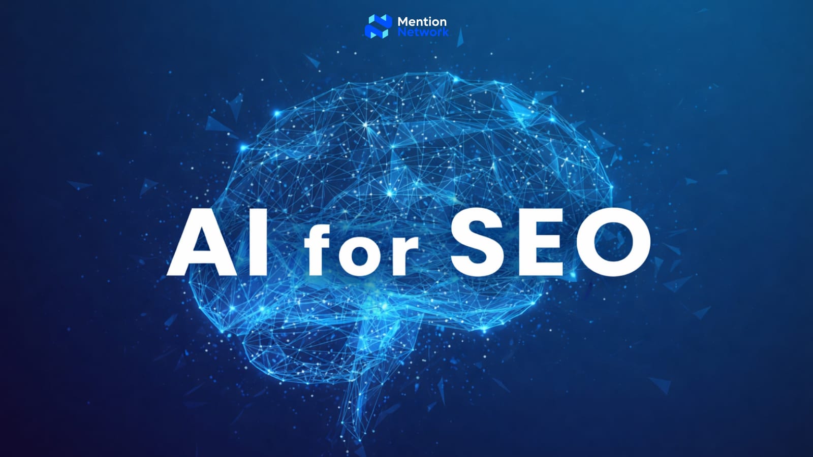 Best AI for SEO Content That Actually Performs in 2026