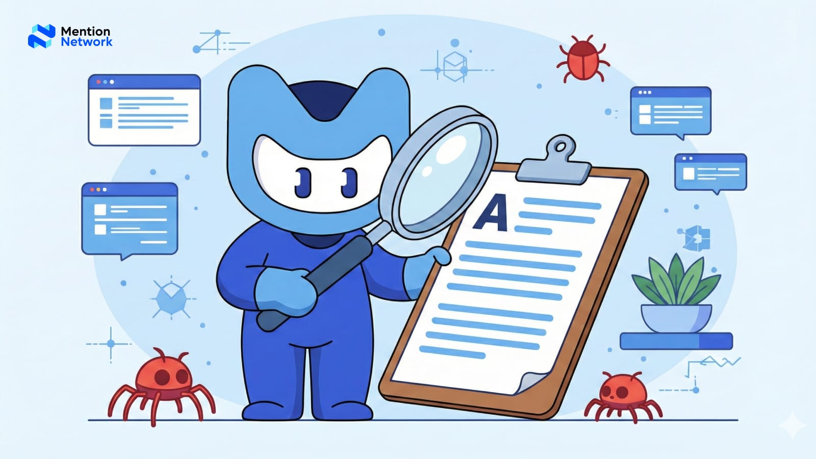 Brand Visibility Strategies That Work in an AI-Driven Discovery Landscape