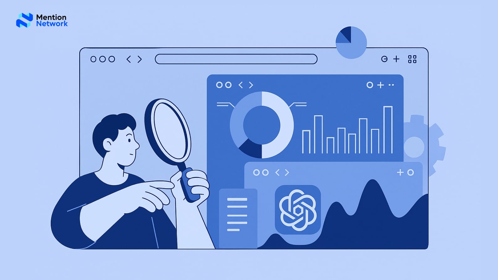 AI SEO, GEO, e-e-a-t, AI overview, citation