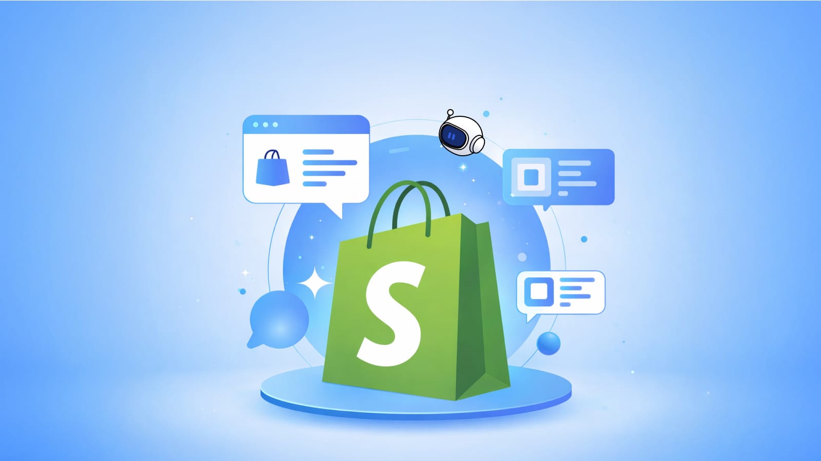 ChatGPT Shopping, Agentic Commerce Protocol, ChatGPT, referral loop