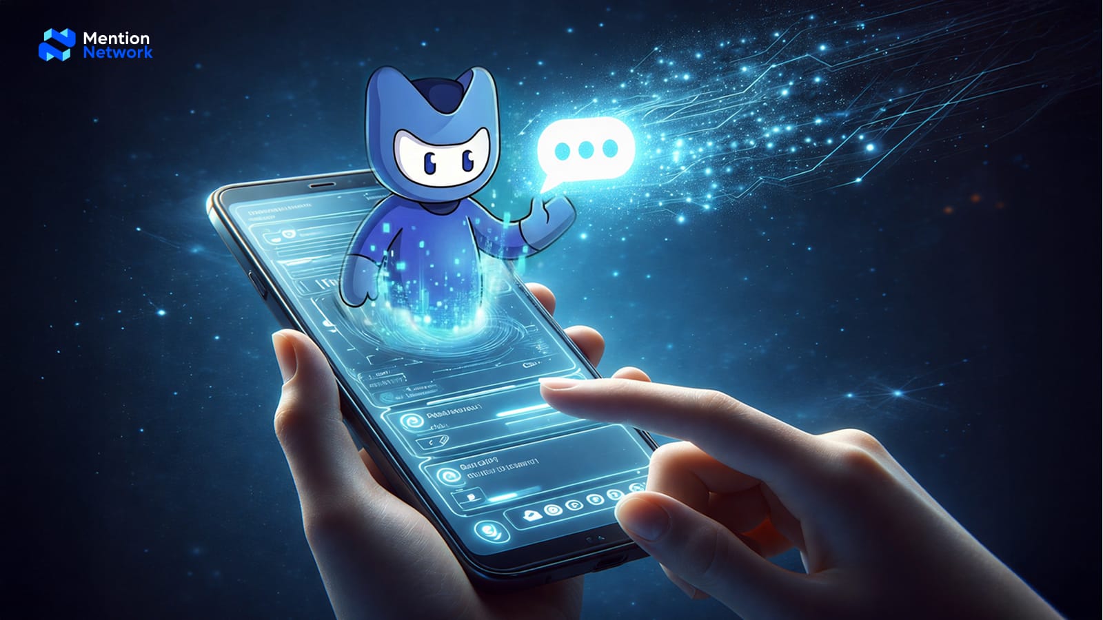 From Ads to AI Visibility: How Trust Is Really Built Today