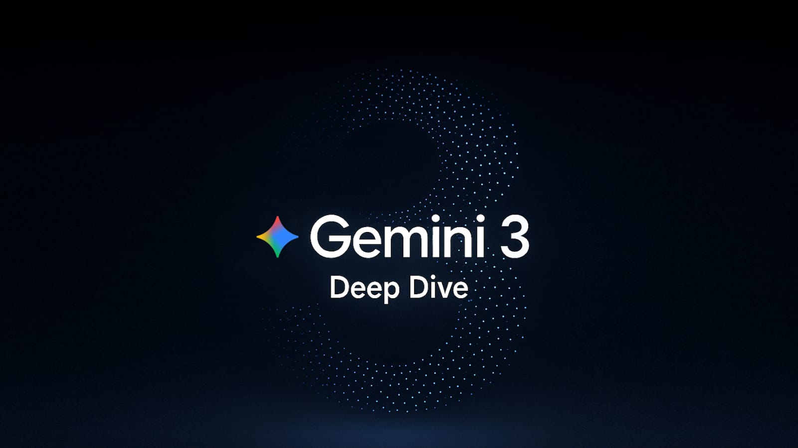 Gemini 3, Agentic AI, generative UI, deep think mode, benchmark