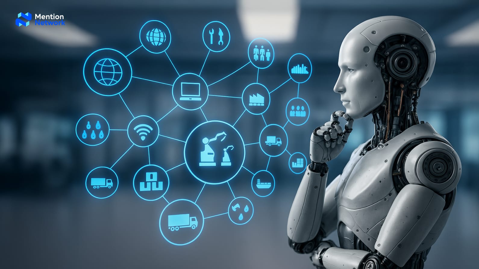 Why Generative Engine Optimization (GEO) Is the New Frontier in AI Search