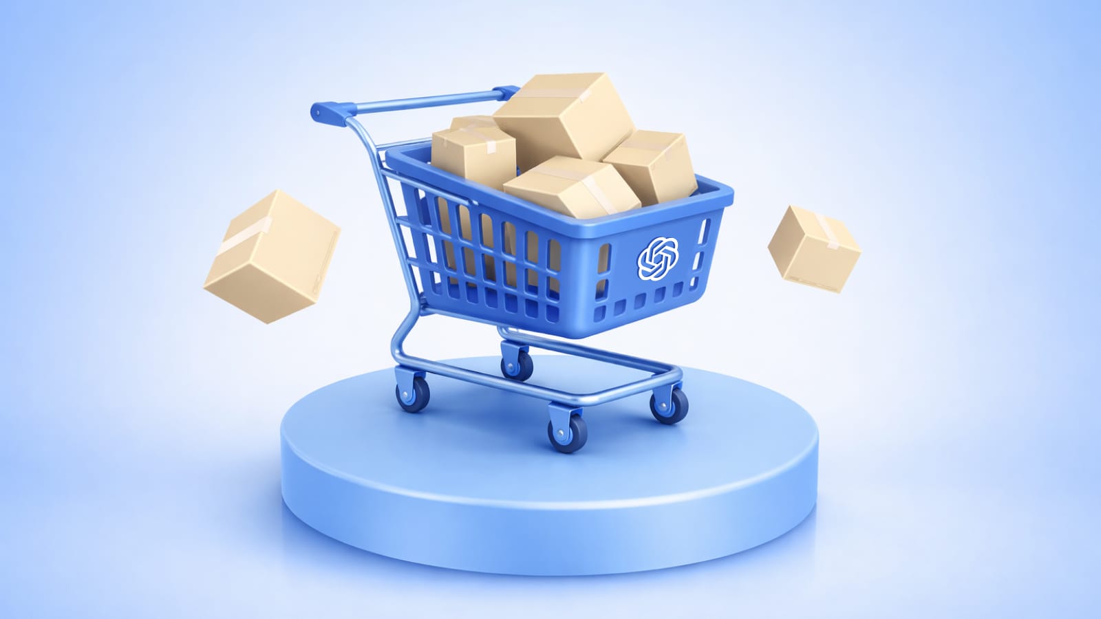 ChatGPT shopping, OAI-SearchBot, Traditional SEO