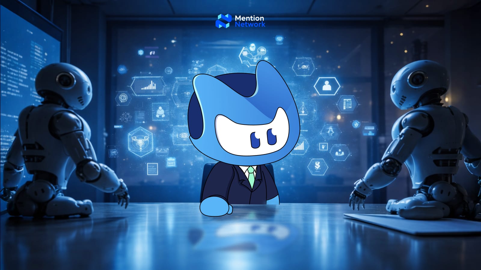 Best Strategies for Monitoring Brand Mentions Across AI Search Platforms