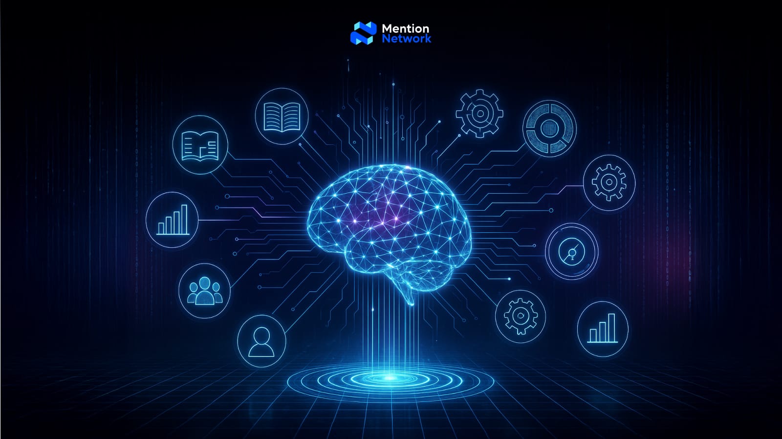 Large Language Models Optimization: Why ChatGPT, Gemini, Claude and Perplexity Produce Different Winners