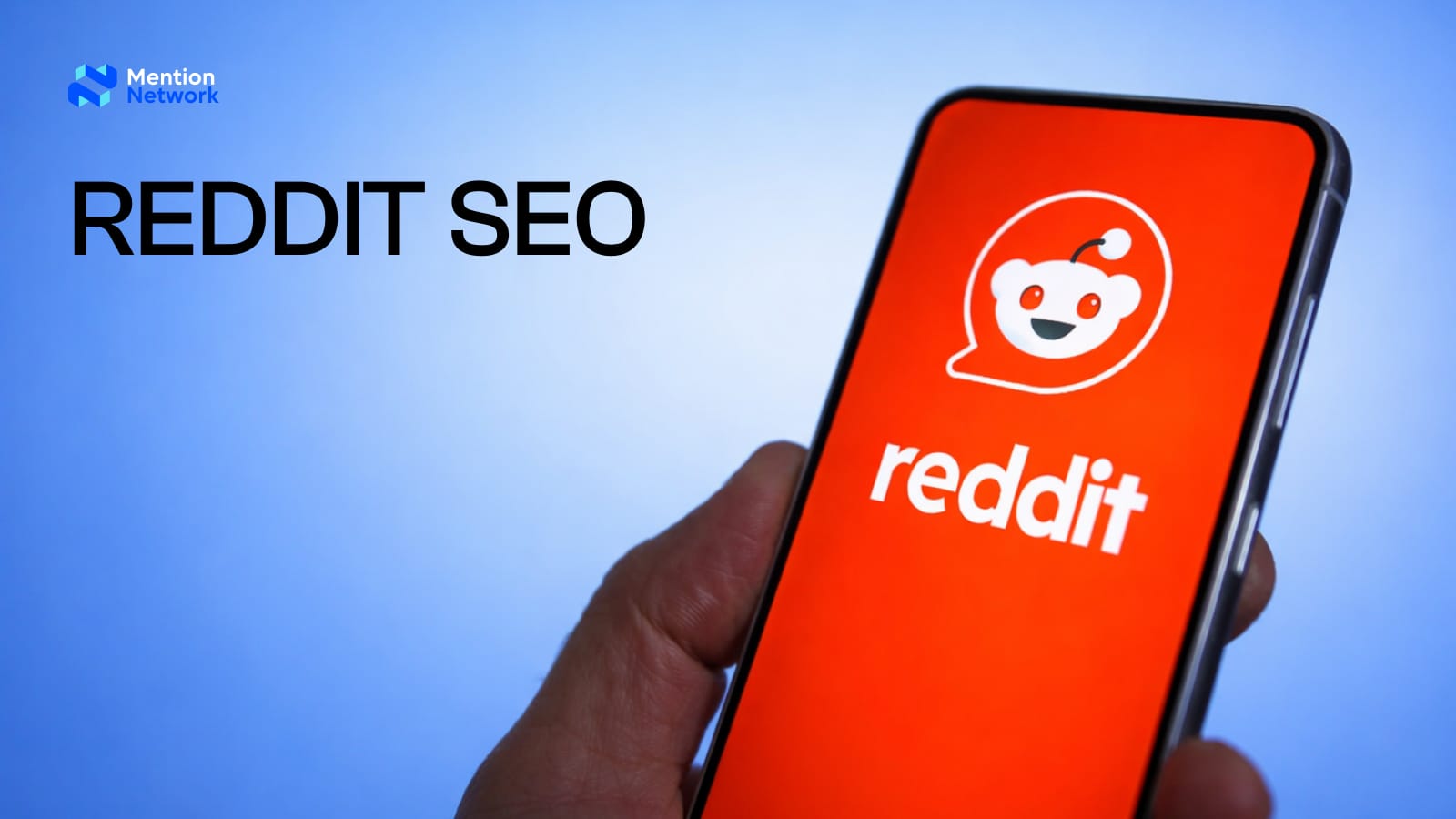 Reddit SEO and AI Visibility: How Community Signals Influence AI Search Outcomes