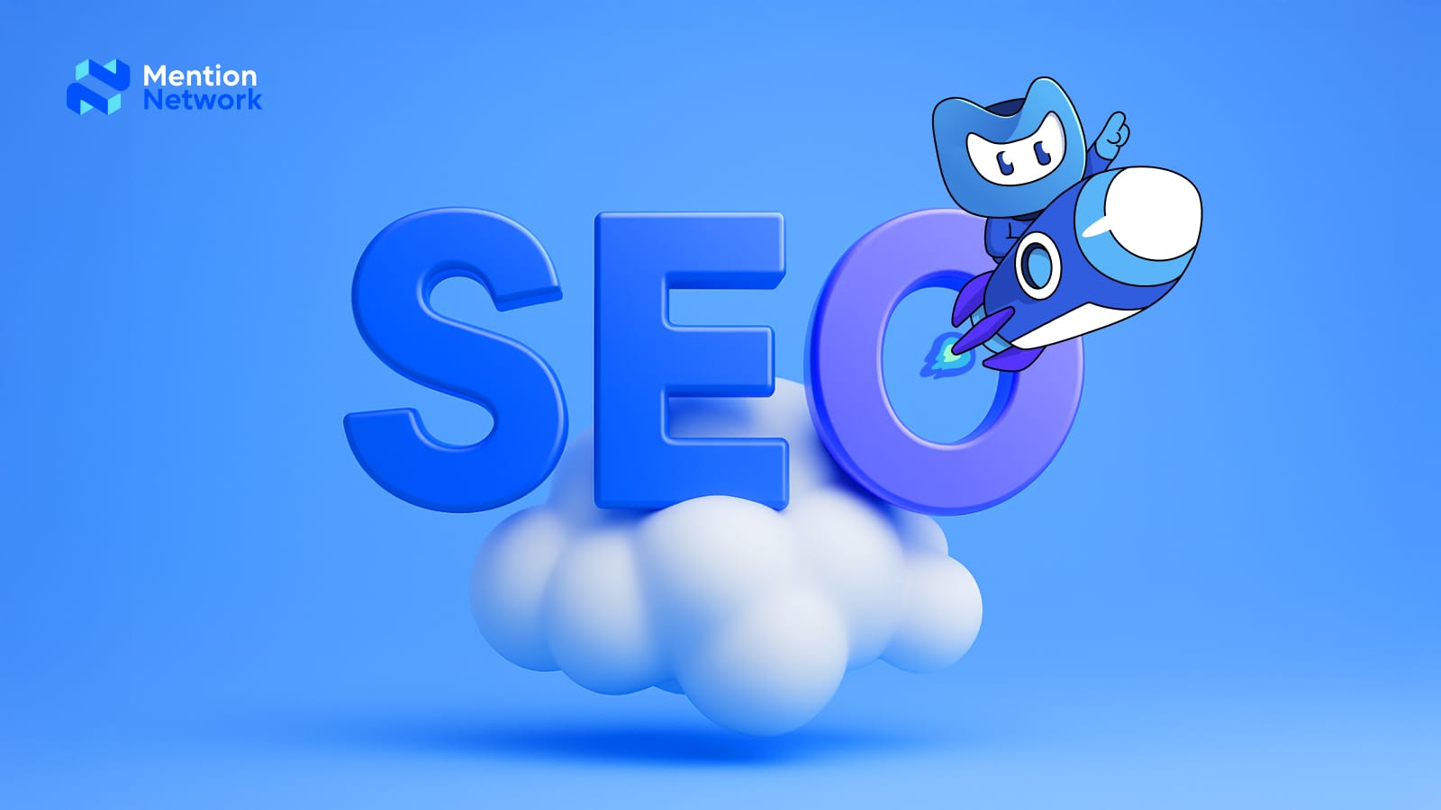 AI Tools & Playbooks, AI SEO Tools, AI Visibility, AI overviews, citation