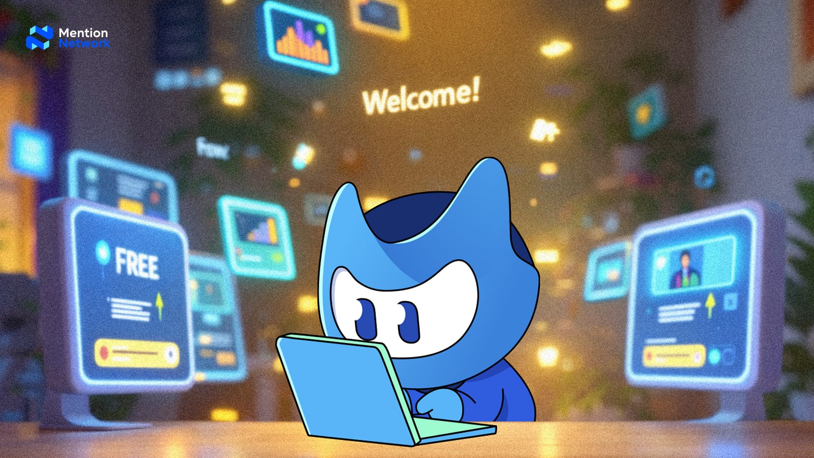 Top 3 Best AI Search Visibility Tool Alternatives For Otterly